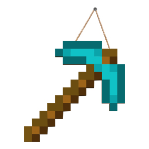 Small manufacture image 2