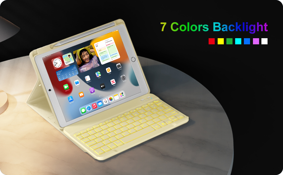 Large manufacture image 2