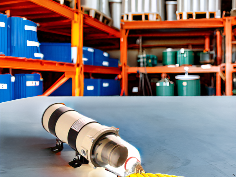 Large manufacture image 2