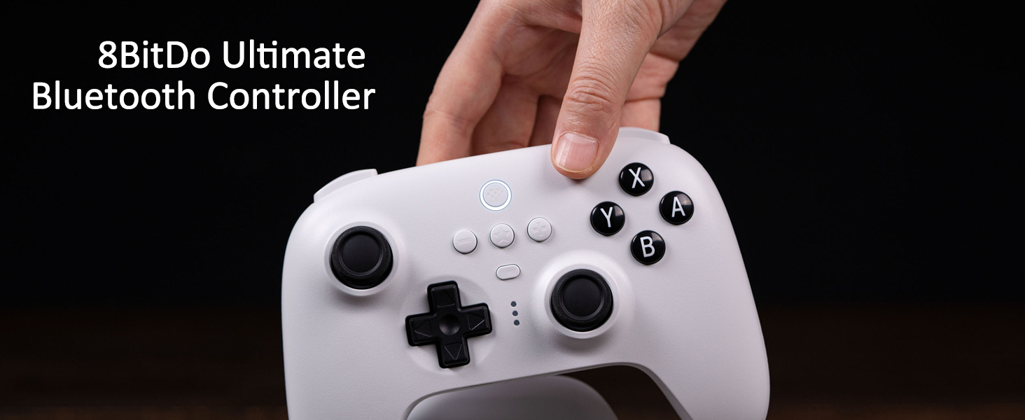 Large manufacture image 1