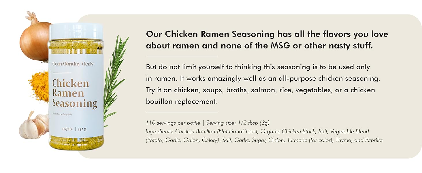 Large manufacture image 4