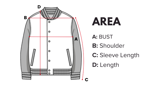 high school varsity lettermen woman basketball lettermen softball baseballs college
