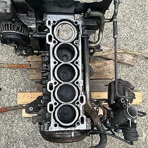 孤独　4枚 Amazon.com: GXARTS Head Gasket Set HS26256PT HS54548 HGS4264