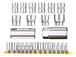 Small manufacture image 2