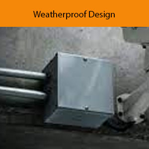 Small manufacture image 2