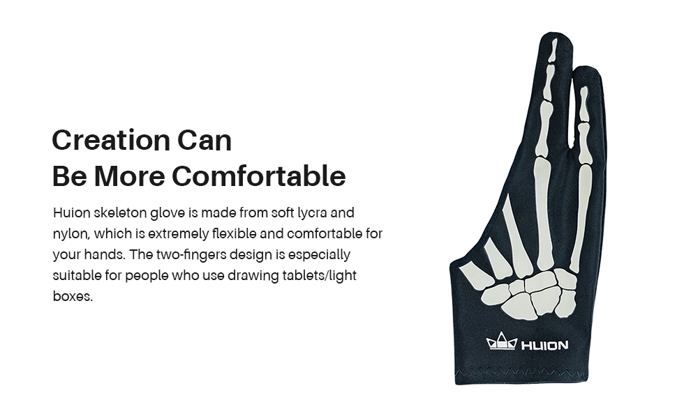 Large manufacture image 2