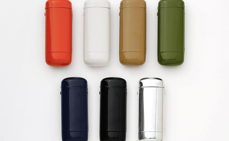 メガネ小物 楽天市場】メガネ収納ケース メガネボックス 収納ボックス ケース