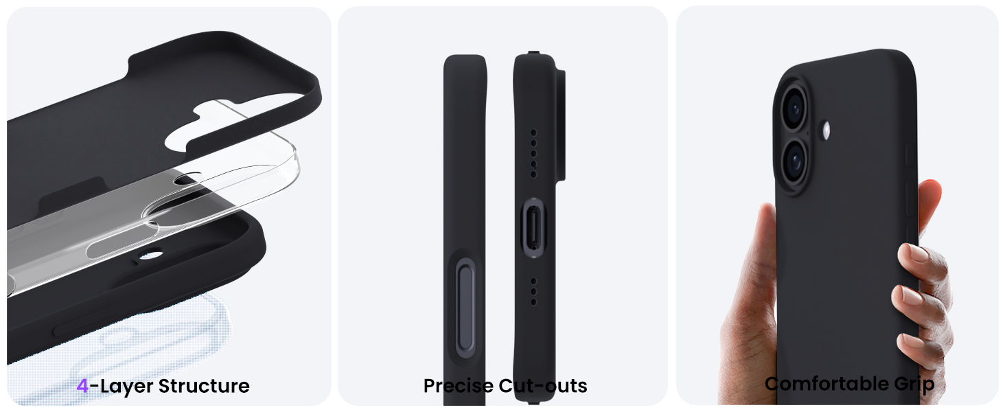 iphone 17 case cases back cover covers