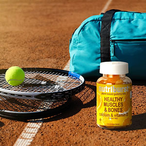 Small manufacture image 2