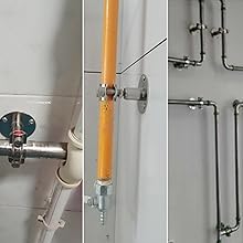 Small manufacture image 4