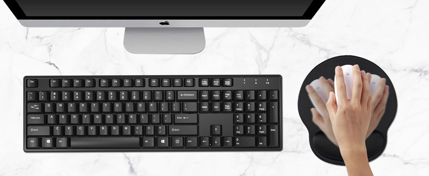 Large manufacture image 5