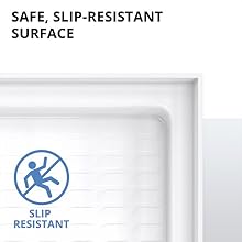 Small manufacture image 7