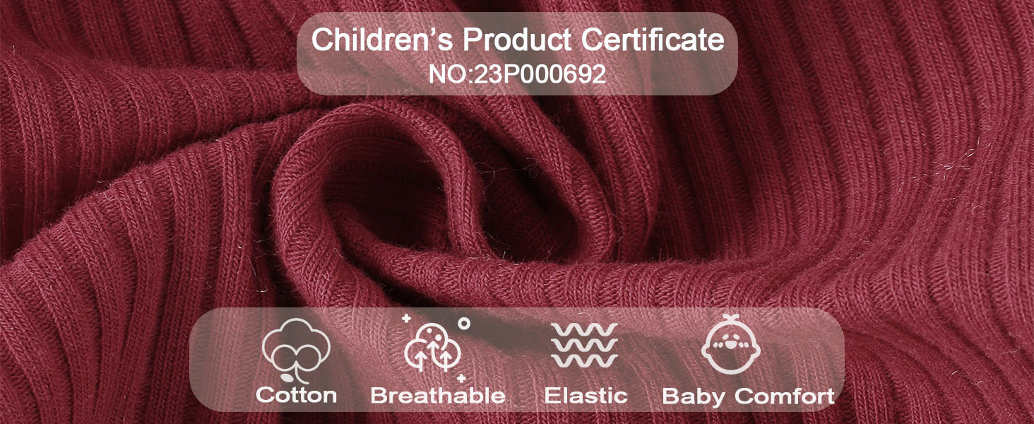 Baby Girl Clothes