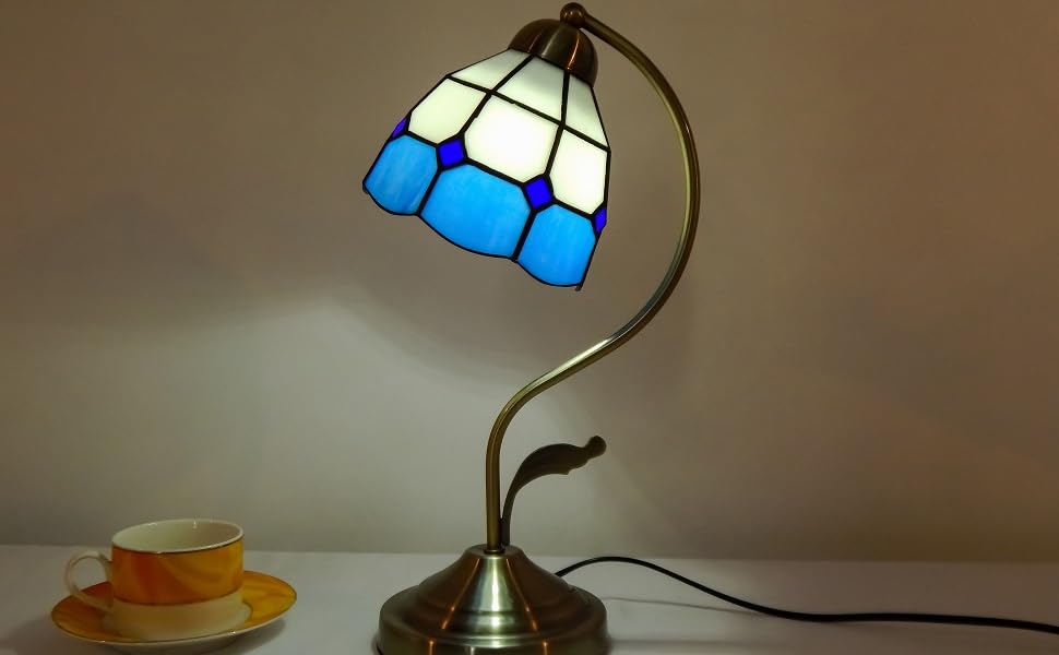 Large manufacture image 1