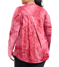 long sleeve thumb hole shirts womens 2x womens long sleeve yoga tops thumb hole workout shirts