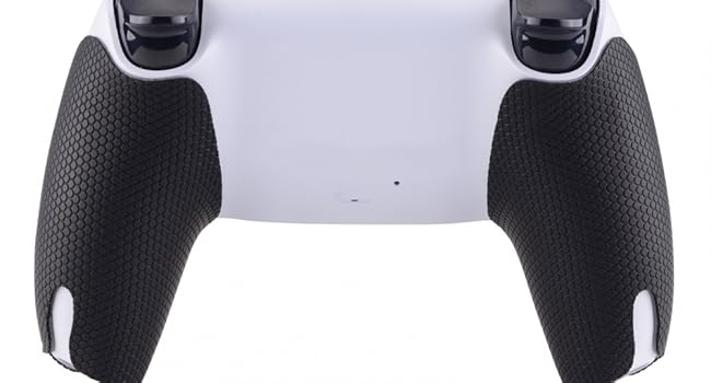 Large manufacture image 2