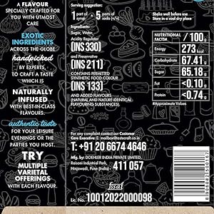 Small manufacture image 2