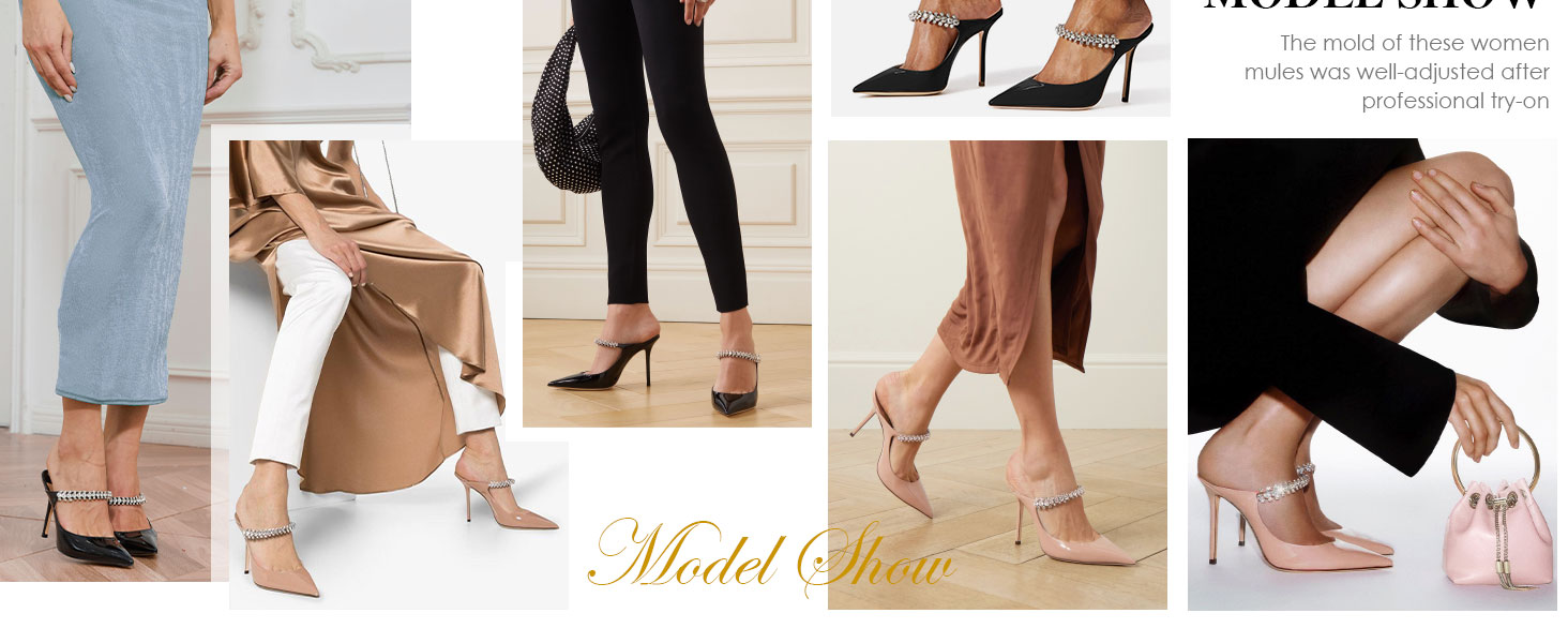 Large manufacture image 6