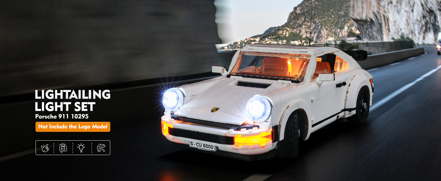 Large manufacture image 1