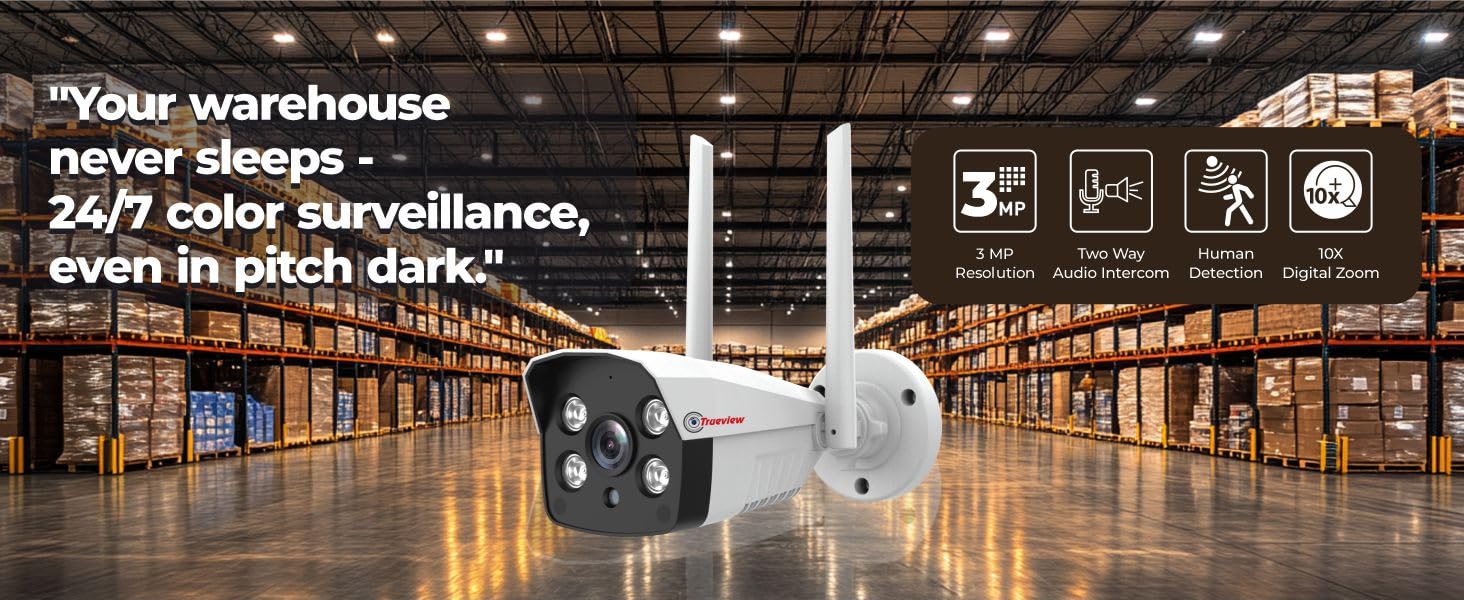 Large manufacture image 4