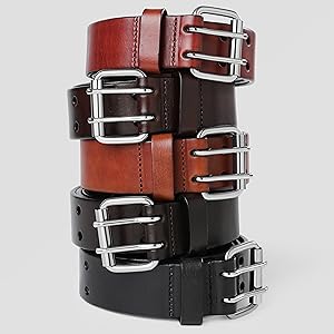 group double prong