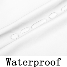 hair cutting cape barber cape