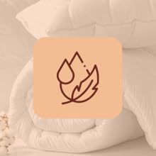 single duvet double beddouble duvet set blanket single duvet king size duvet quilt single bed duvet