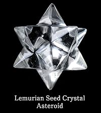 Amazon.co.jp: レムリアンシード アステロイド Sサイズ AAA 神聖幾何学 Amazon.co.jp: レムリアンシード アステロイド Sサイズ AAA 神聖幾何学