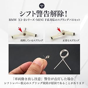 【希少パーツ】クリーニング済 ⭐︎口コミ見れば他の商品との違いと状態が分かります⭐︎ 楽天市場】国産 1年保証付 日本製 NINJA ZX-6R専用 タンクパッド