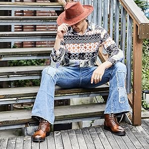 Small manufacture image 2