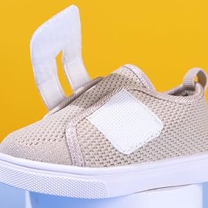 Baby Shoes