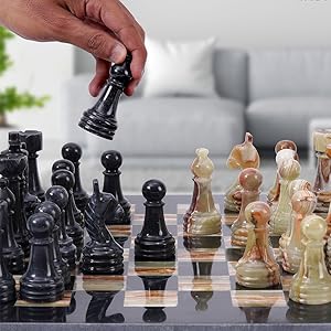 Small manufacture image 5