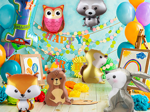 Small manufacture image 1