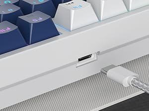 usb keyboard