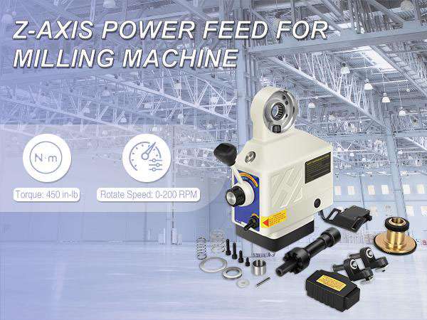 pal.様 Multipoint Lock Hinged Outswing Door