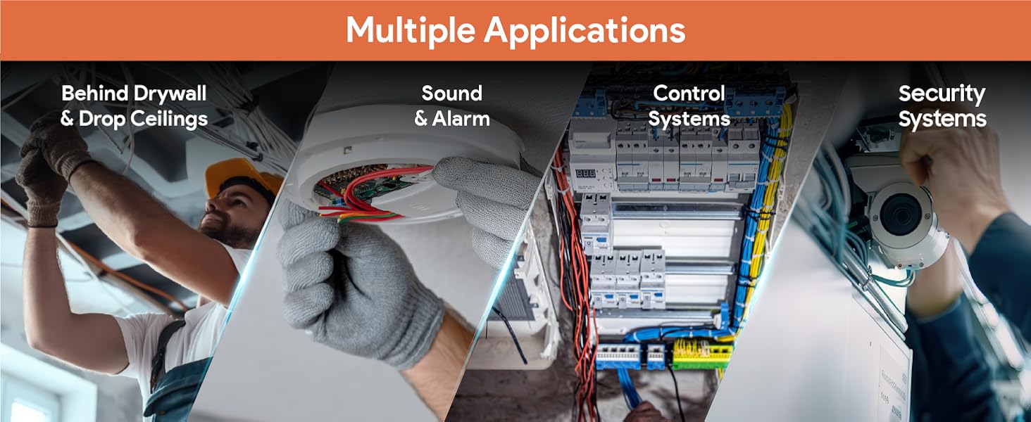 Large manufacture image 4