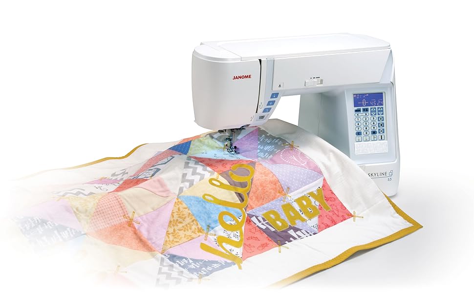 Large manufacture image 1