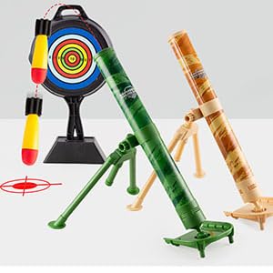 Small manufacture image 1