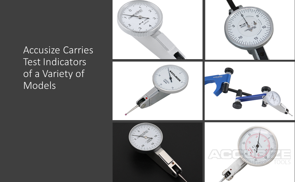 Accusize Industrial Tools Test Indicator 970 x 600