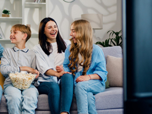 Workout Equipment for Abdomen