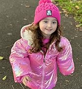 baby coat