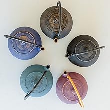 Small manufacture image 6