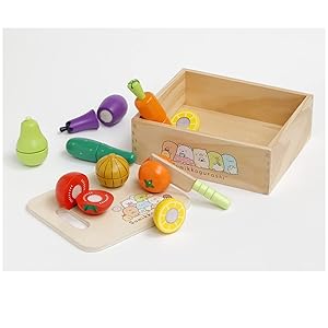 Amazon | カワダ(Kawada) すみっコぐらし フルーツ&ベジタブル