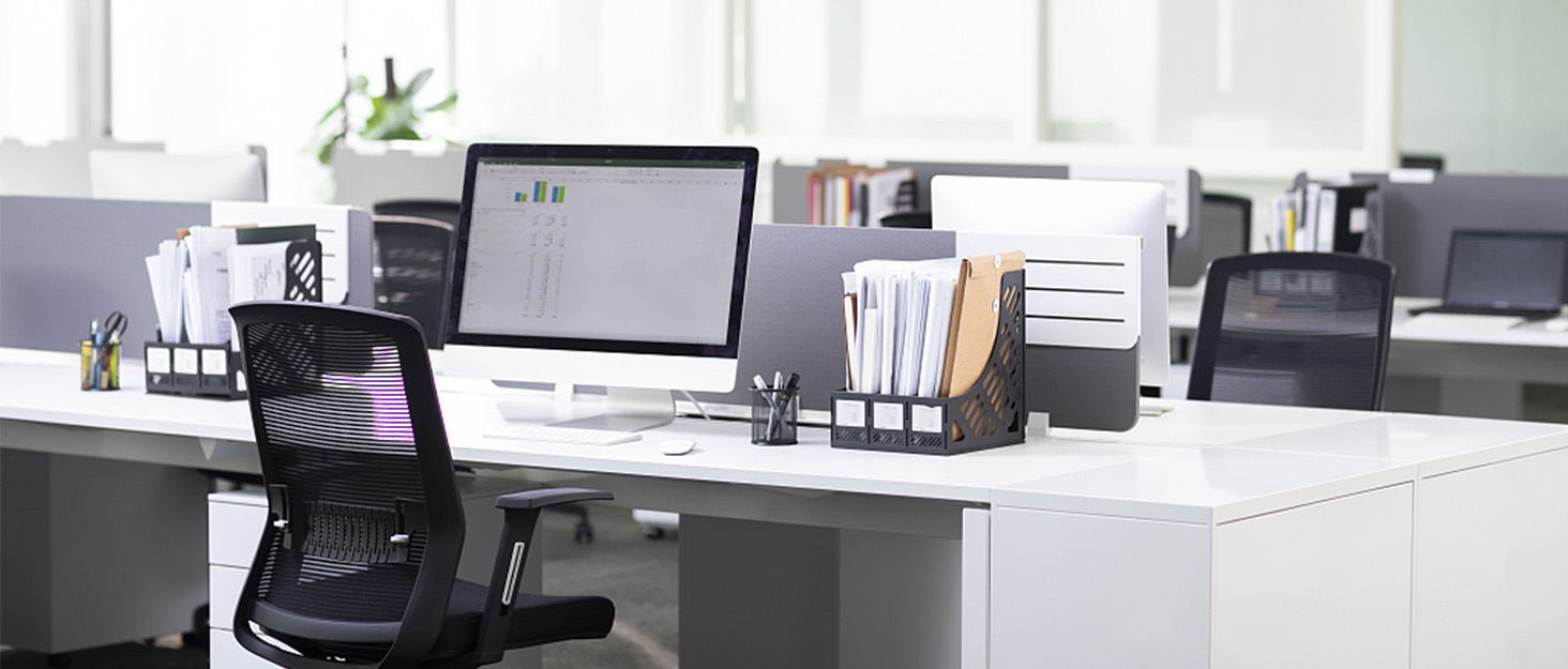 SAYEEC office products