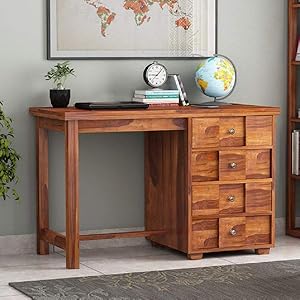 Small manufacture image 5