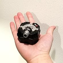 Small manufacture image 4