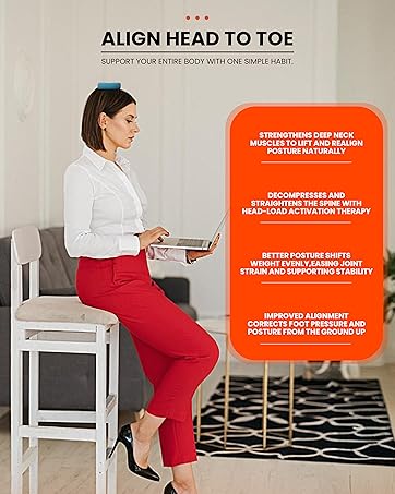 discreet posture corrector for women posture trainer right shoulder brace women