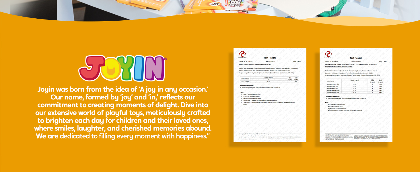 Large manufacture image 6