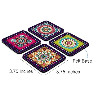 Small manufacture image 3