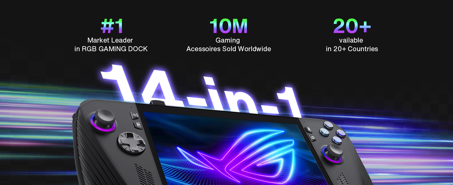 Large manufacture image 1